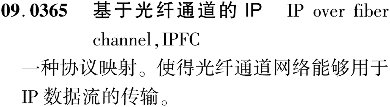 图片缺失