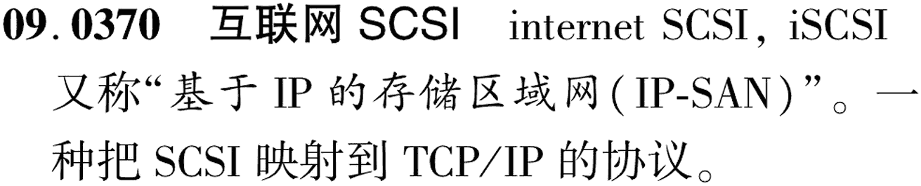 图片缺失