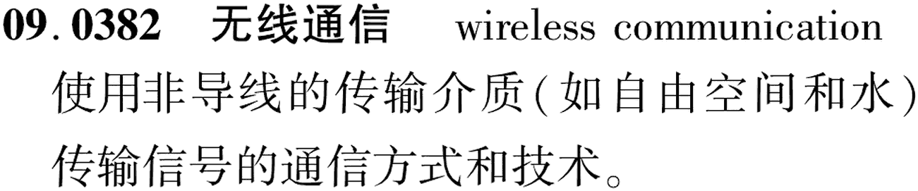图片缺失