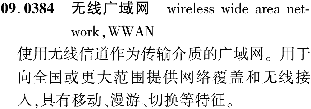 图片缺失