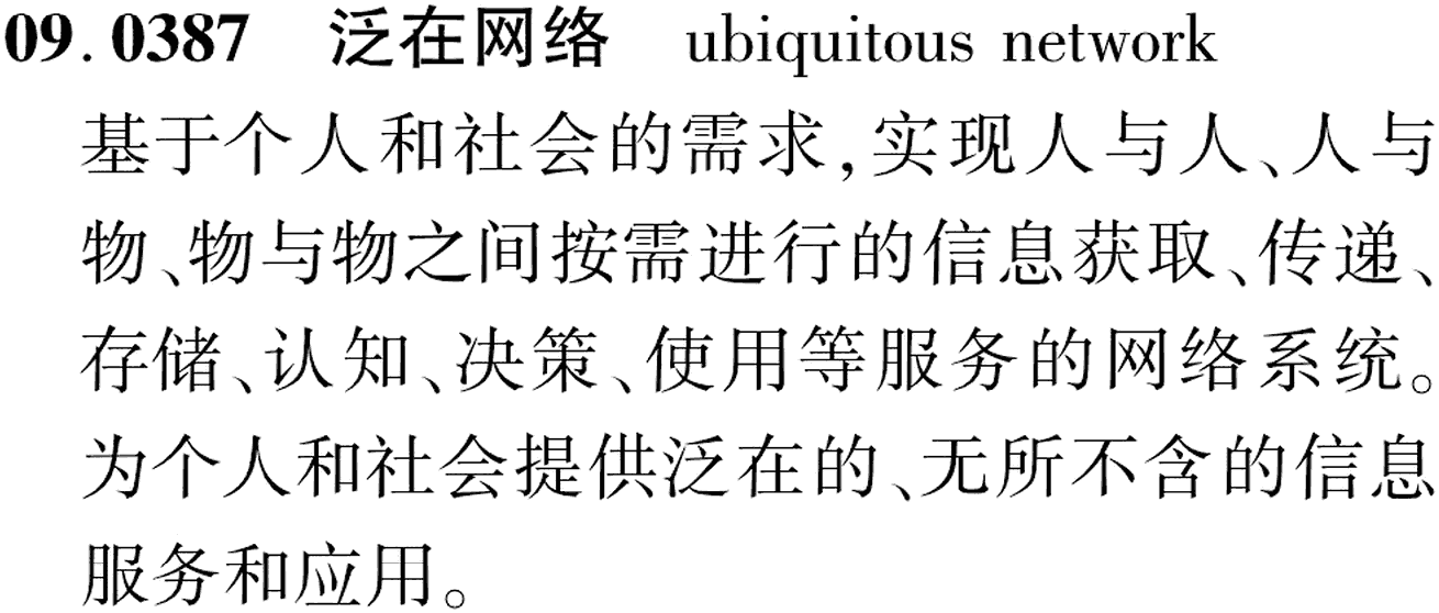 图片缺失