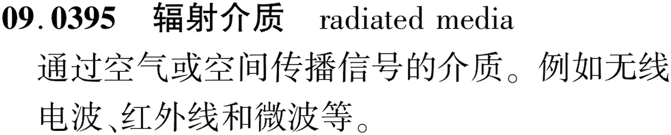 图片缺失