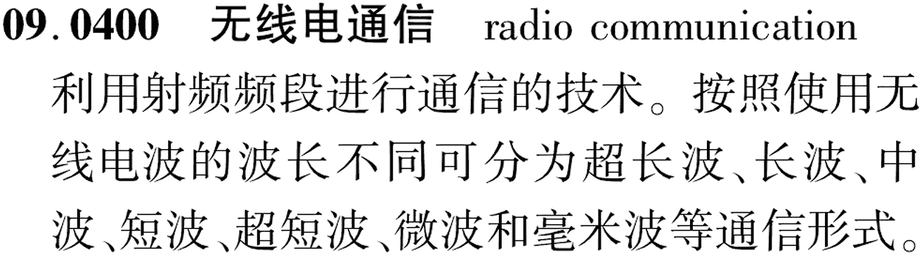 图片缺失