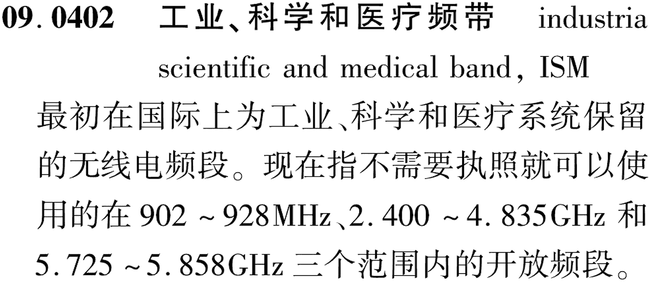 图片缺失