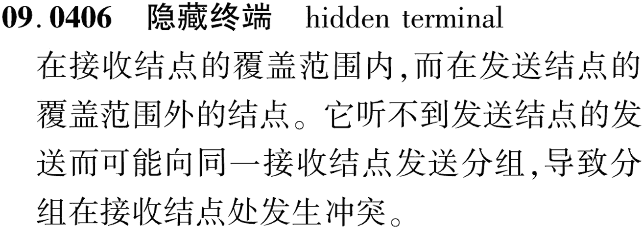 图片缺失