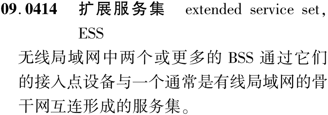 图片缺失