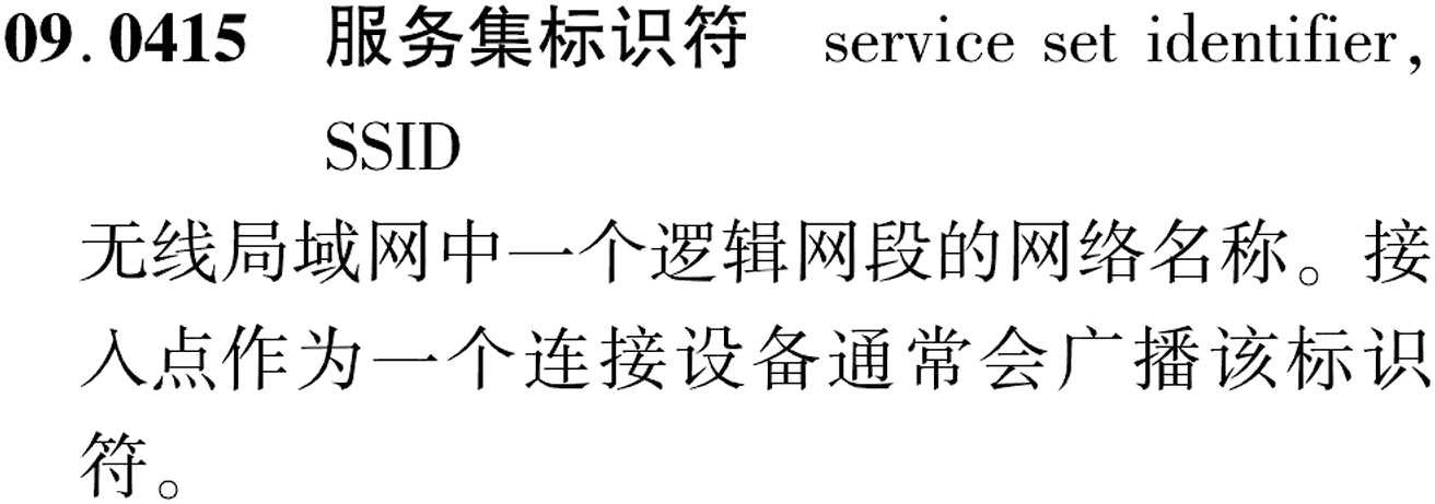 图片缺失