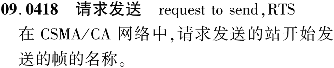图片缺失