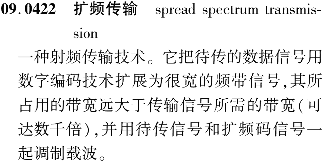 图片缺失