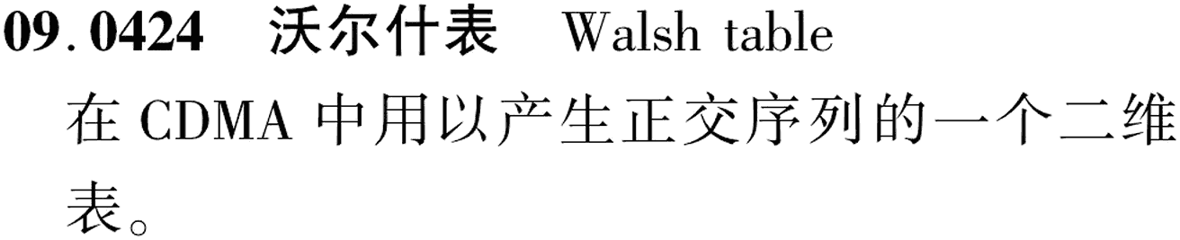 图片缺失