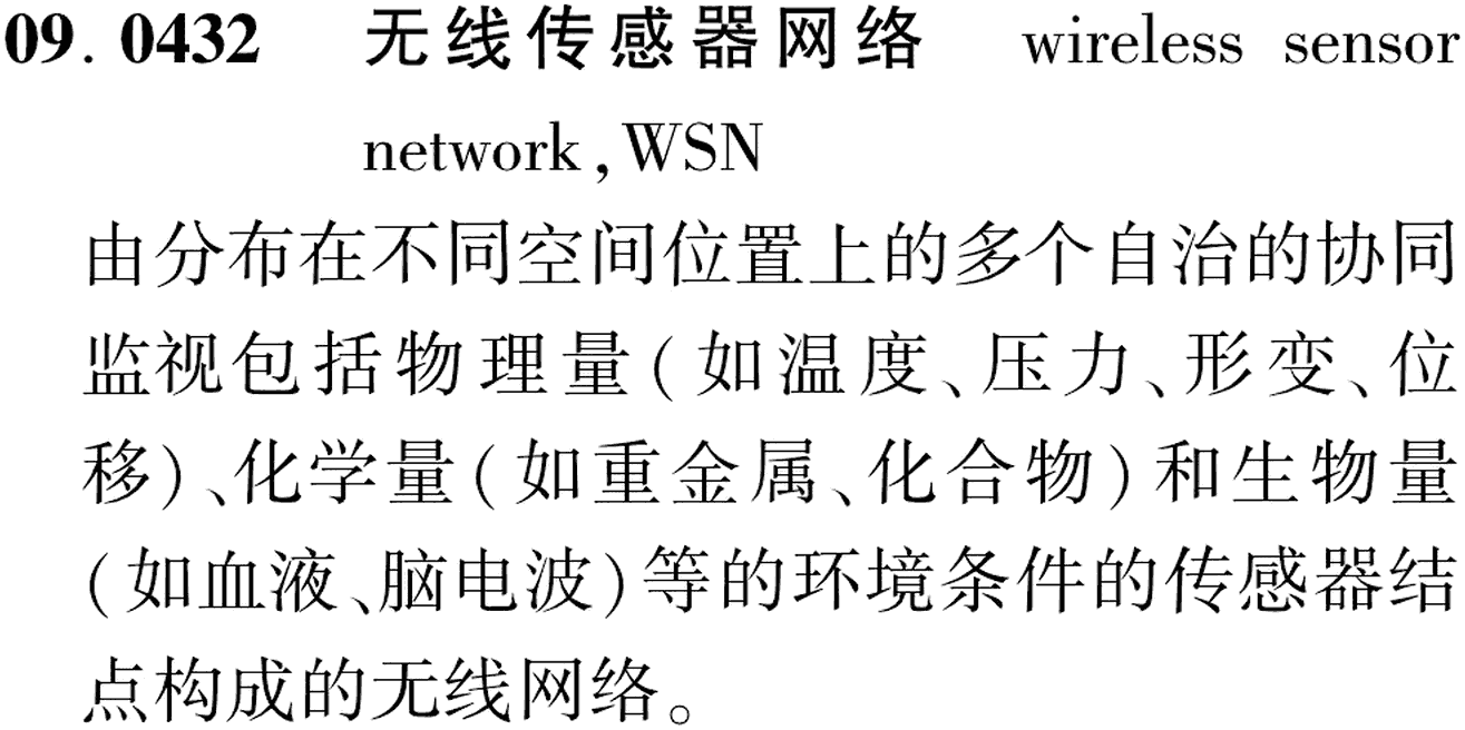 图片缺失