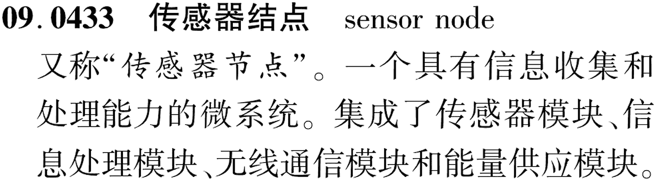 图片缺失