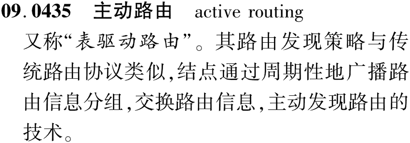 图片缺失