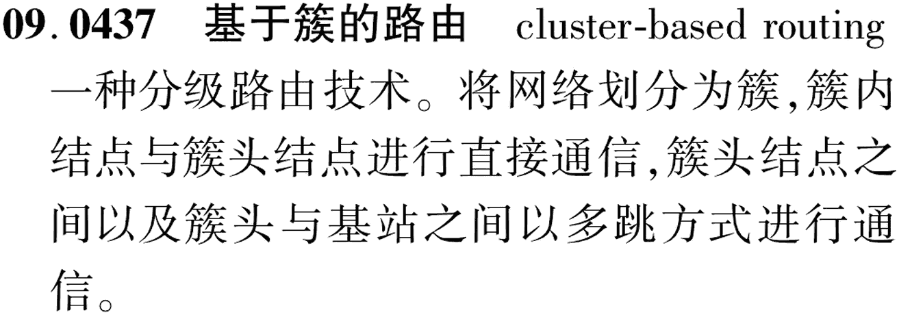 图片缺失
