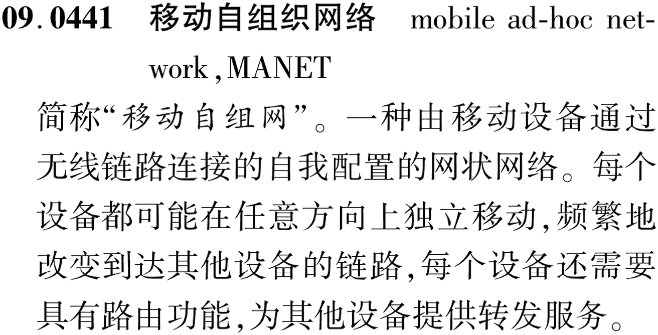 图片缺失