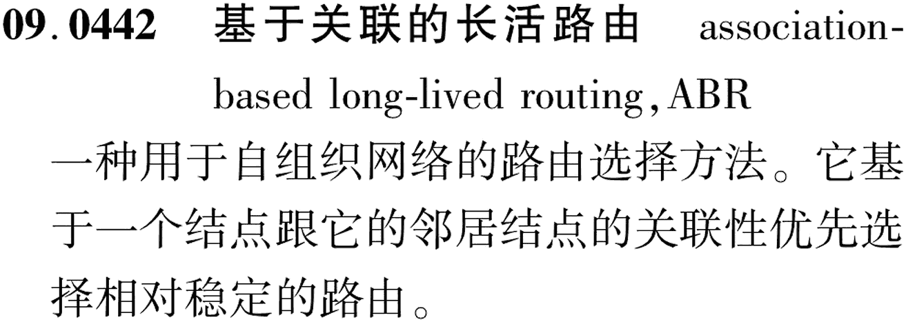 图片缺失