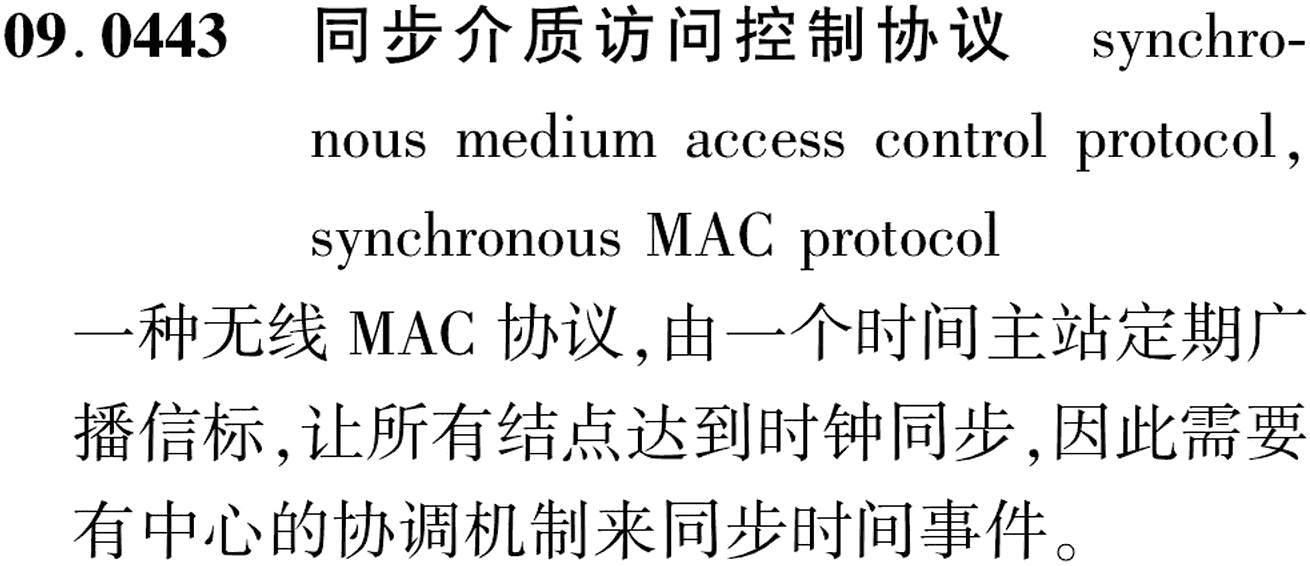 图片缺失