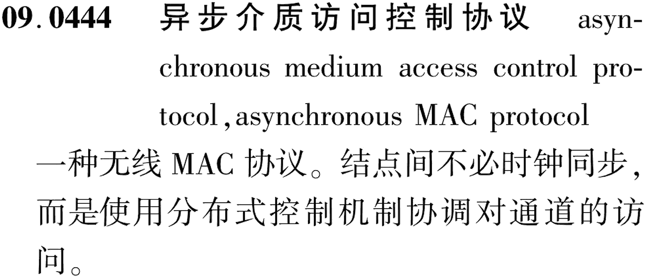 图片缺失