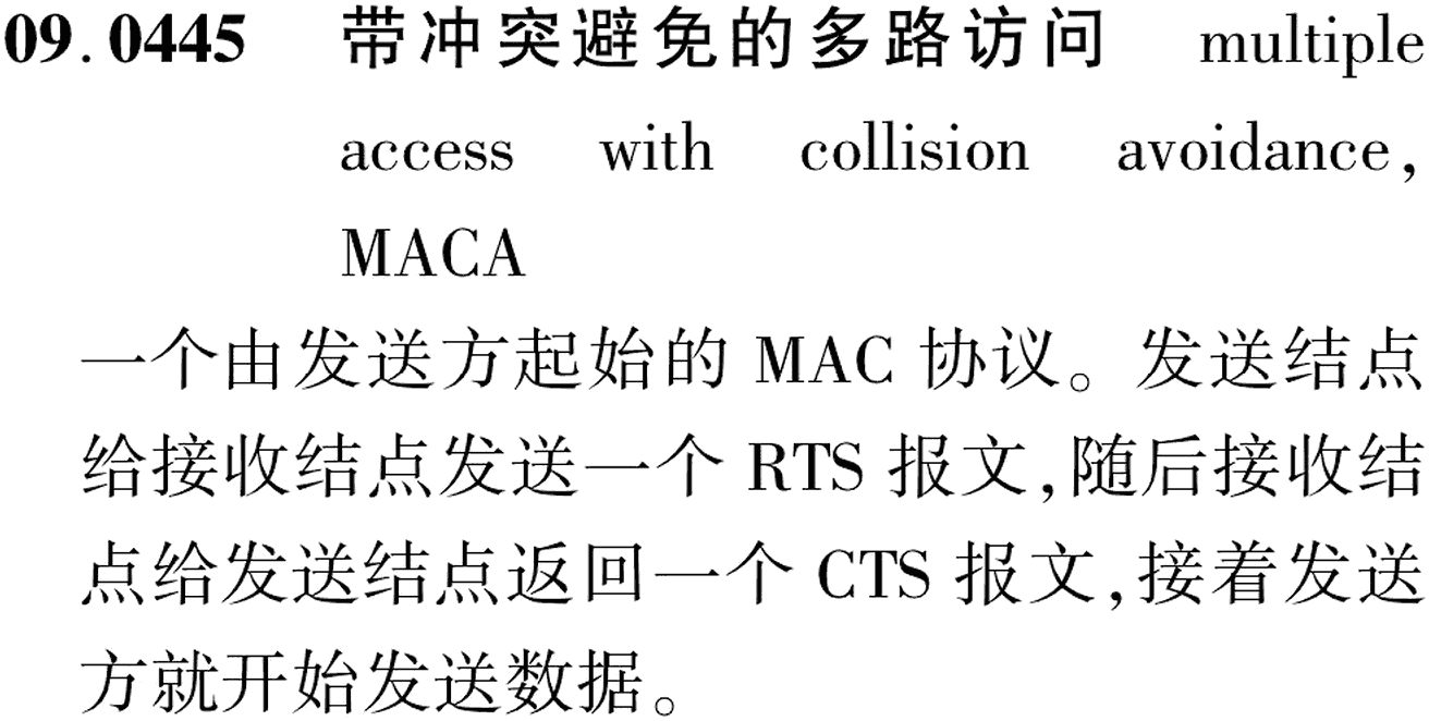 图片缺失