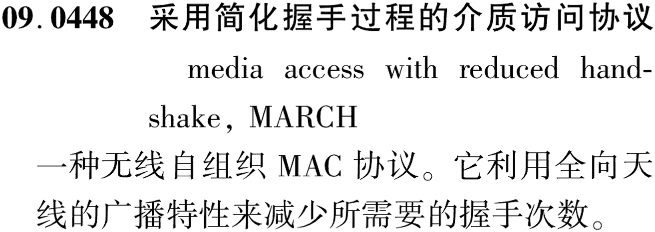 图片缺失