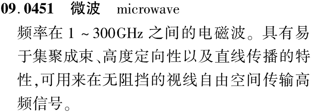 图片缺失