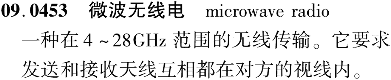 图片缺失