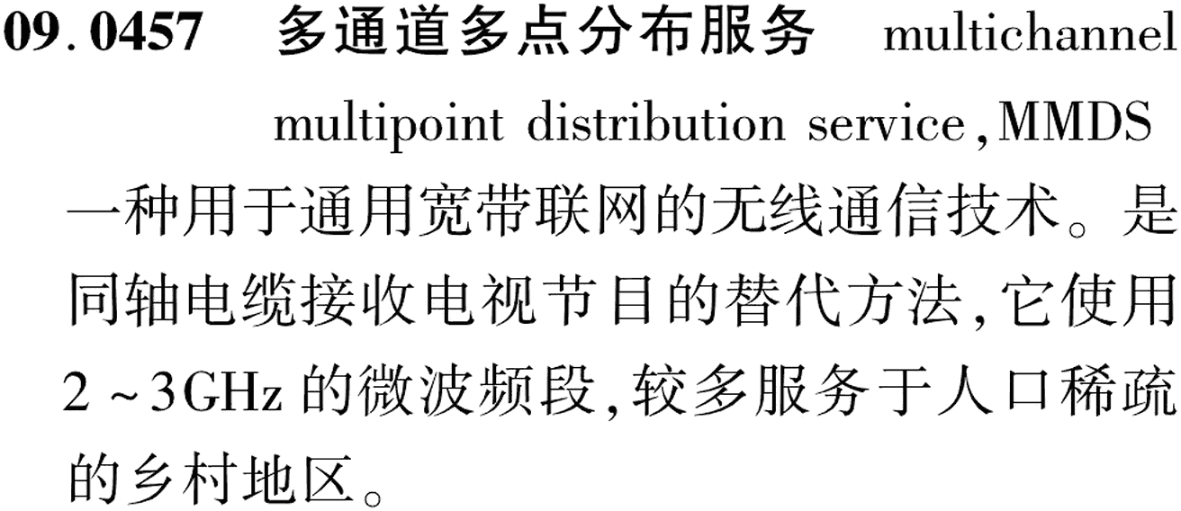 图片缺失