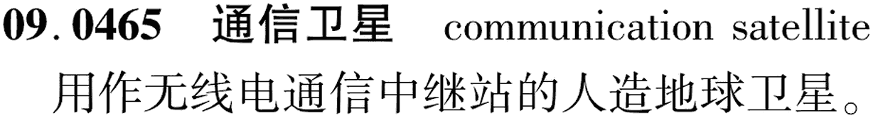 图片缺失