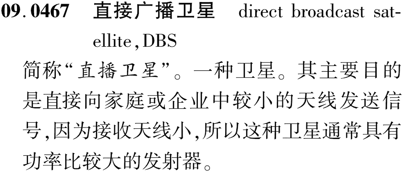 图片缺失