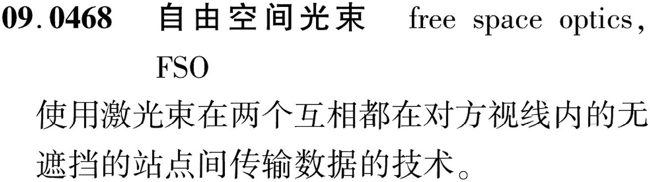 图片缺失