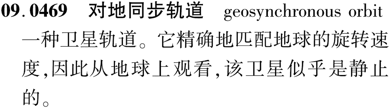 图片缺失