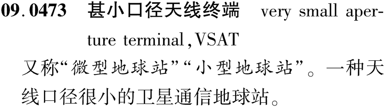 图片缺失