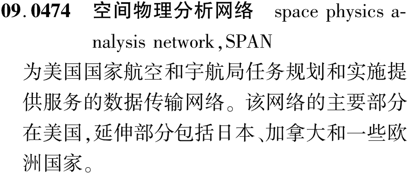 图片缺失