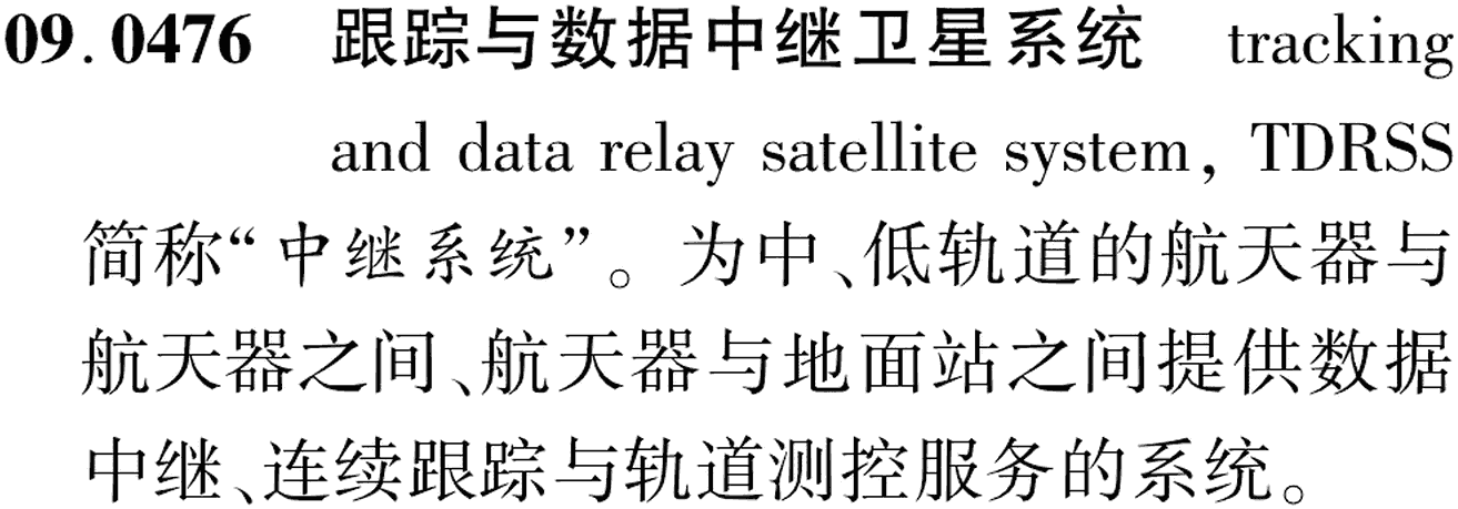 图片缺失