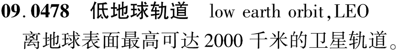 图片缺失