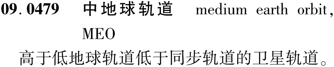 图片缺失