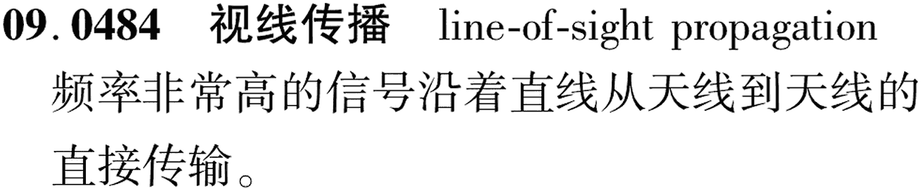 图片缺失