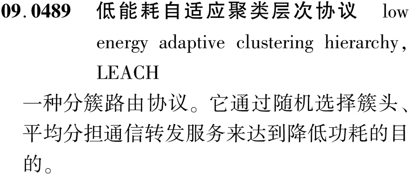 图片缺失