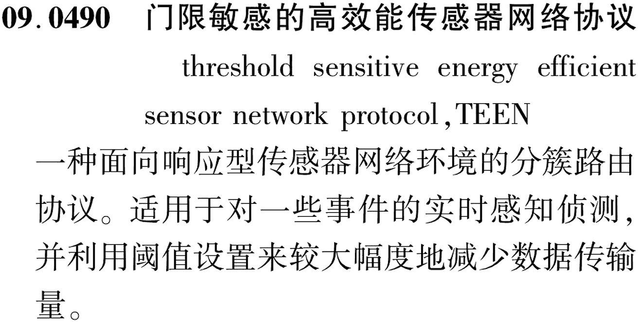 图片缺失