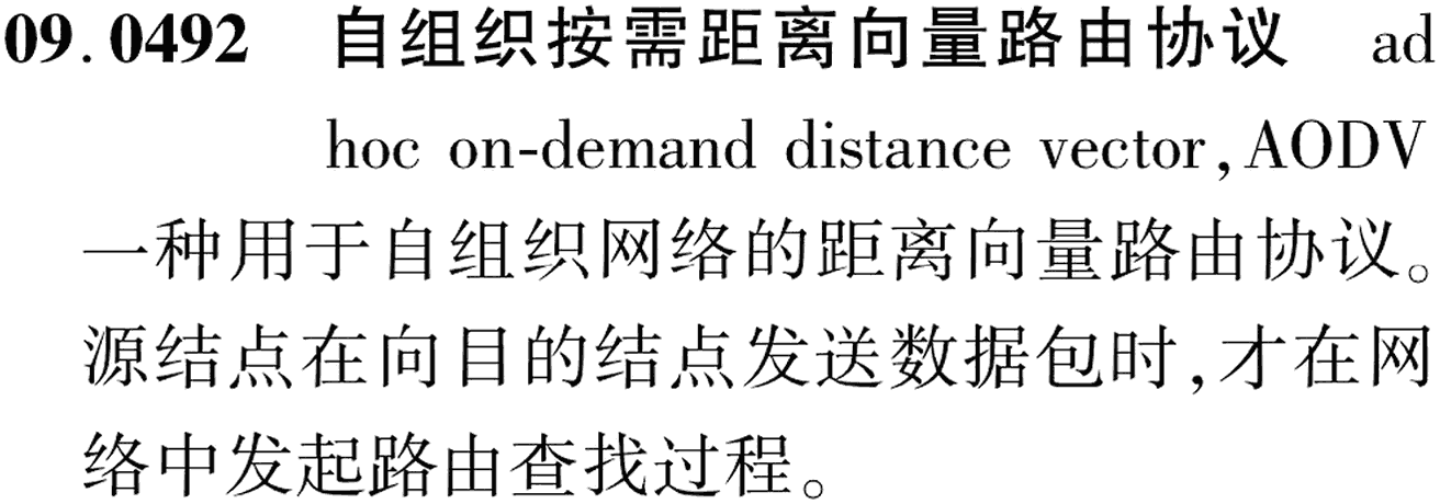 图片缺失