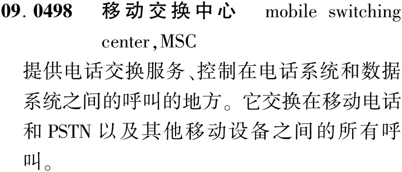 图片缺失