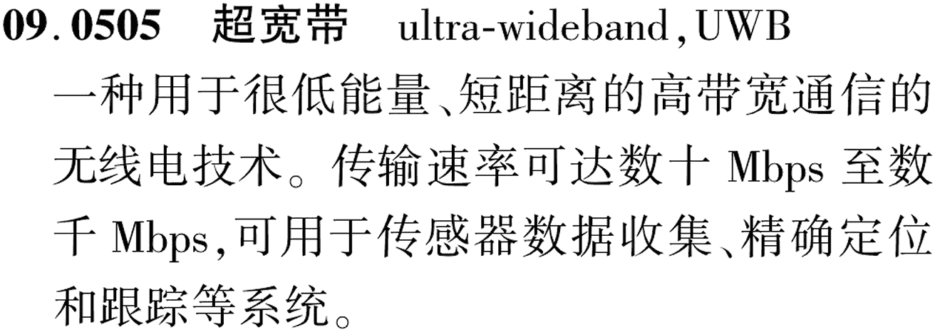 图片缺失