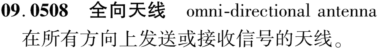 图片缺失