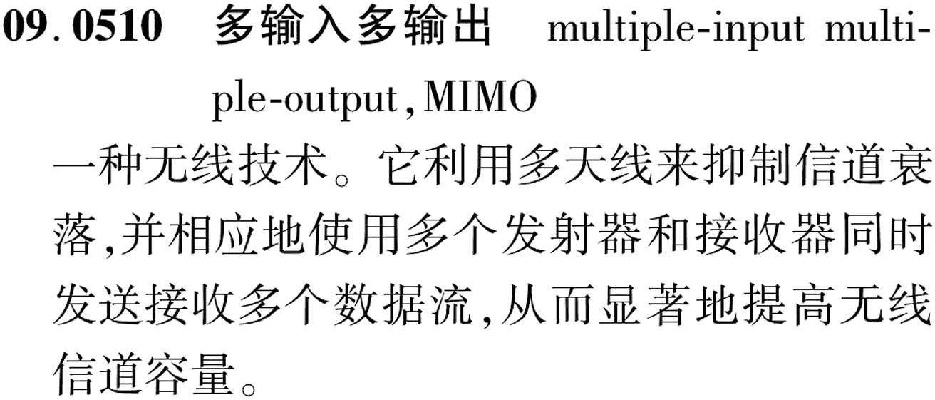 图片缺失