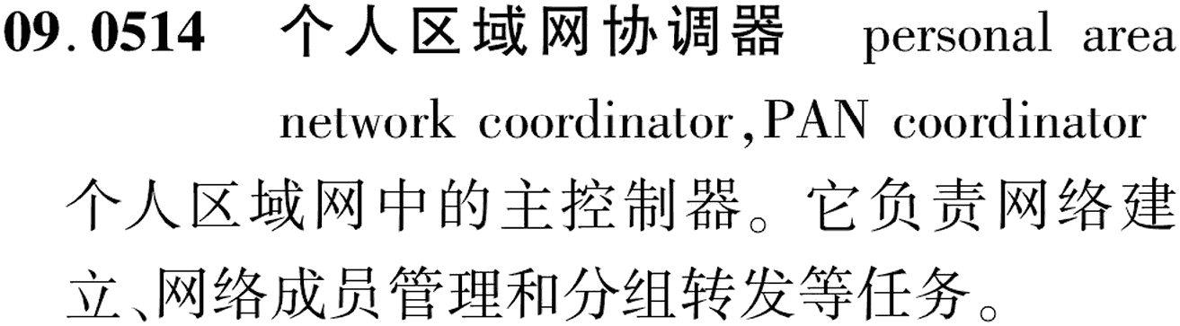 图片缺失