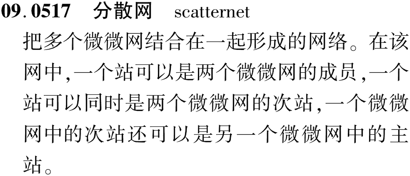 图片缺失