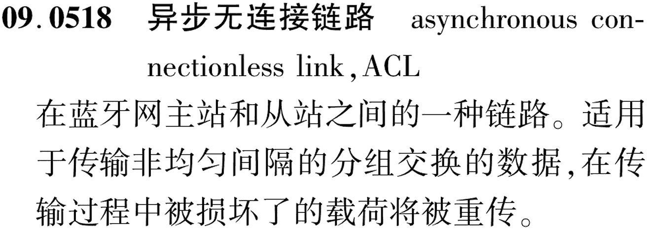图片缺失
