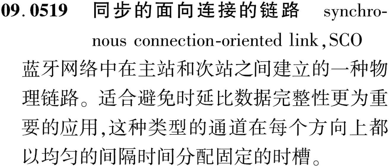 图片缺失