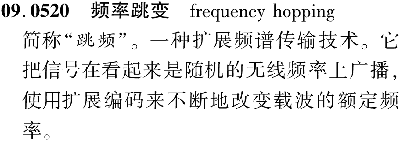 图片缺失