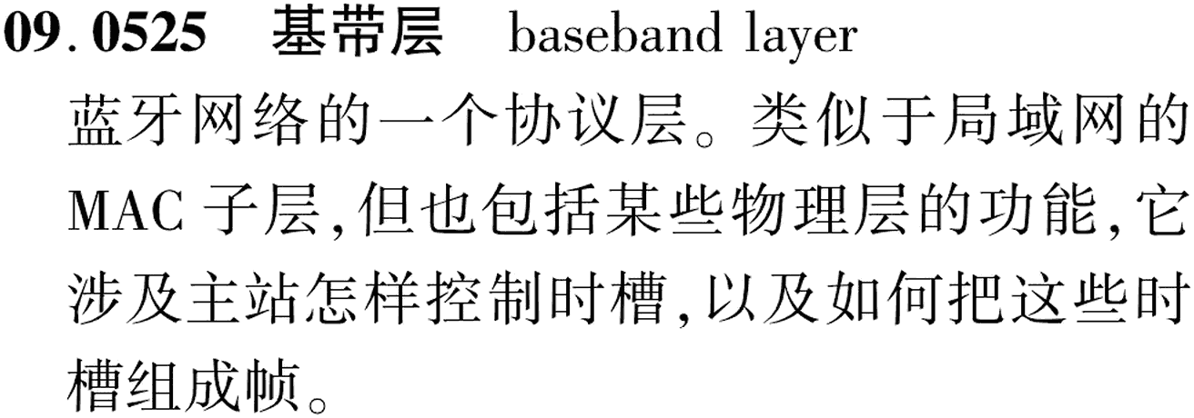 图片缺失